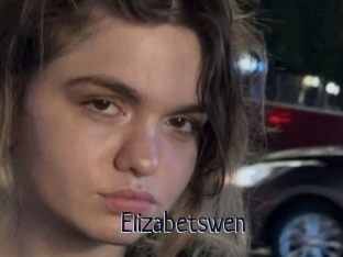 Elizabetswen