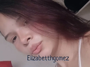 Elizabetthgomez