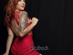 Elizaboch