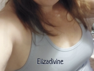 Elizadivine