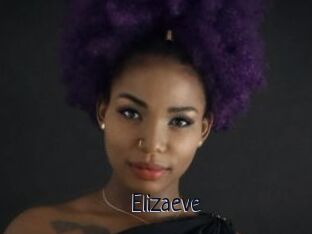 Elizaeve