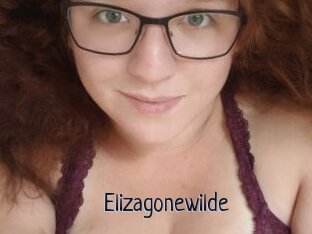 Elizagonewilde