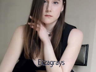 Elizagrays