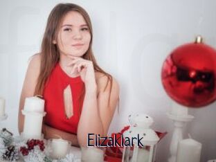 Elizaklark