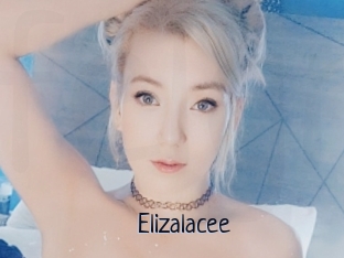 Elizalacee