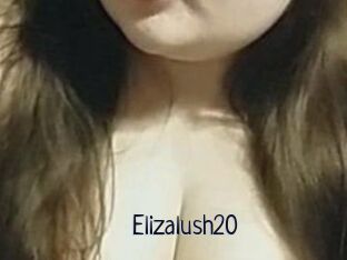 Elizalush20