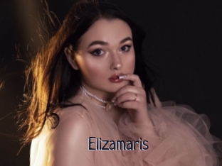 Elizamaris