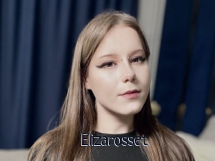 Elizarosset