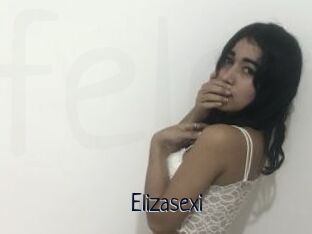 Elizasexi