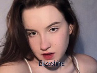 Elizashine