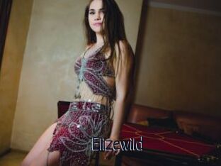 Elizewild