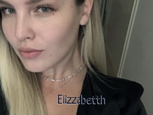 Elizzabetth