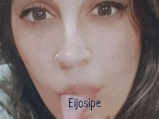 Eljosipe