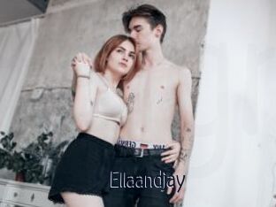 Ellaandjay