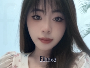 Ellaava