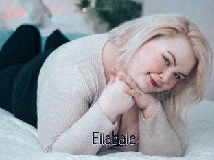 Ellabale