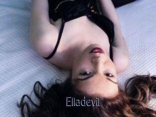 Elladevil