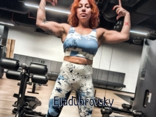 Elladubrovsky