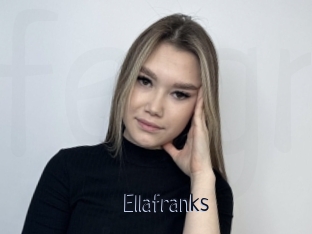 Ellafranks