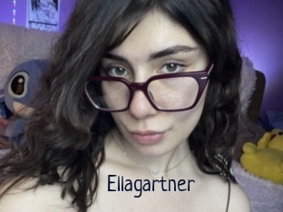 Ellagartner