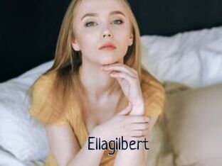 Ellagilbert