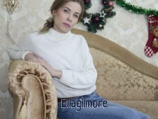 Ellagilmore