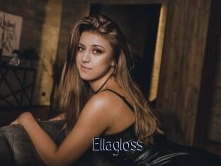 Ellagloss