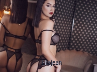 Ellajean