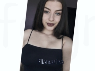 Ellamarina