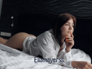 Ellamayerss