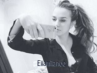 Ellamilanoo