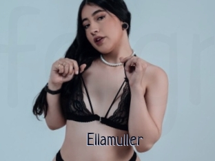 Ellamuller