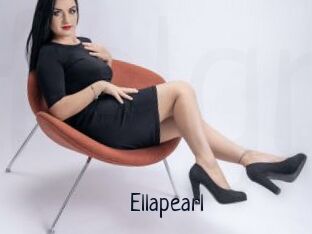 Ellapearl