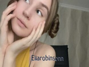 Ellarobinsonn