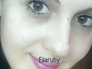 Ellaruby