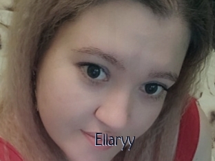 Ellaryy