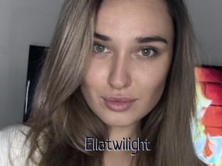 Ellatwilight