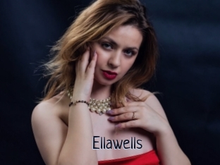 Ellawells