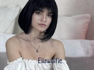 Ellawolfie