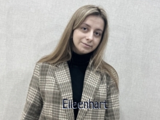 Elleenhart