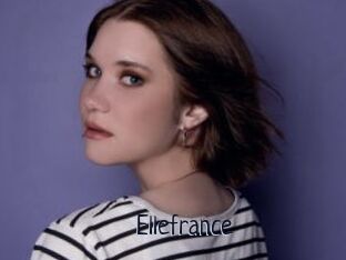 Ellefrance