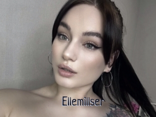 Ellemillser