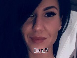 Ellen29