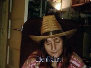 EllenRdam