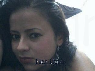 Ellen_kitten