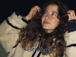 Ellenaharper