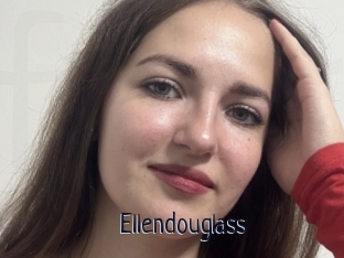 Ellendouglass