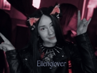 Ellenglover