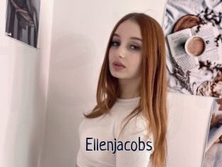 Ellenjacobs
