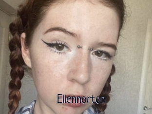 Ellennorton